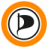 Piratenpartei Deutschland