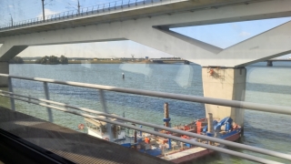 ResizedImage_2025-09-01_11-23-21_1.jpeg