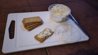 gorgonzola.webp