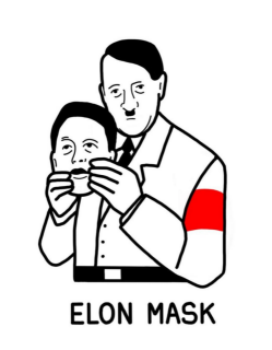 elon_mask.png