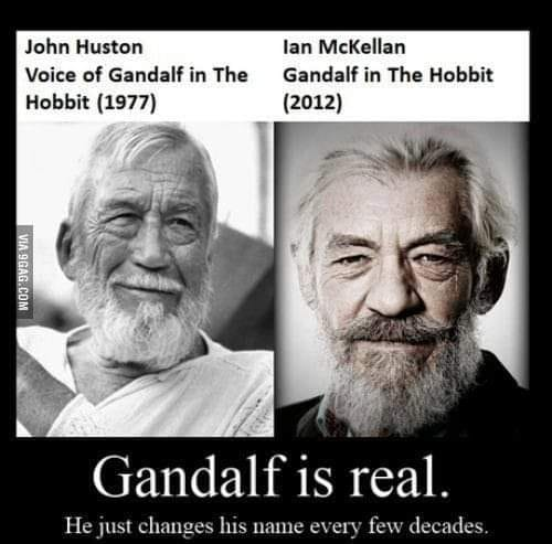 gandalf(1).png