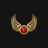 V+%F0%9F%97%A1%EF%B8%8F