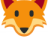 :root: