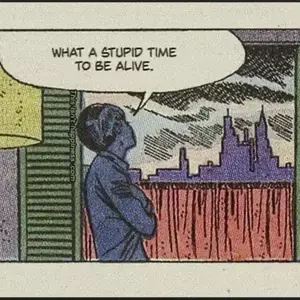 sheilanagig@diasporasocial.net