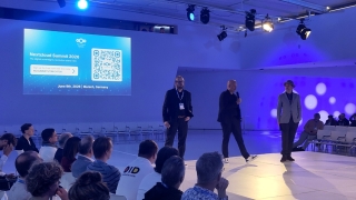 photo/5f806025-e9ac-4dc6-8c52-2d5713311152-3