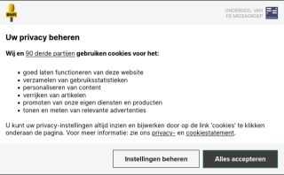 opsodemieteren.jpg