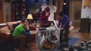 photo/64c851b3-e391-4dac-9ee7-01554d892c2e-3