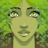Eleanor+Abernathy+%E2%93%8B