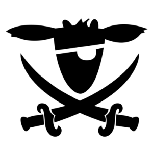 Lør