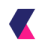 Vereniging+NLUUG