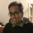 T. R. Shankar Raman