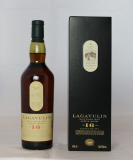 lagavulin.jpg