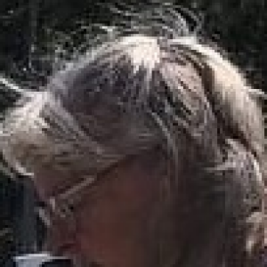Jacqueline Dekker