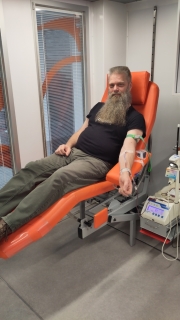 photo/6a416d82-a1ac-4696-aefb-fbcbc4cef322-3