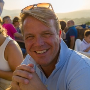 Camiel Schoonens