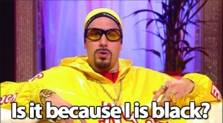 because_i_is_black.jpg