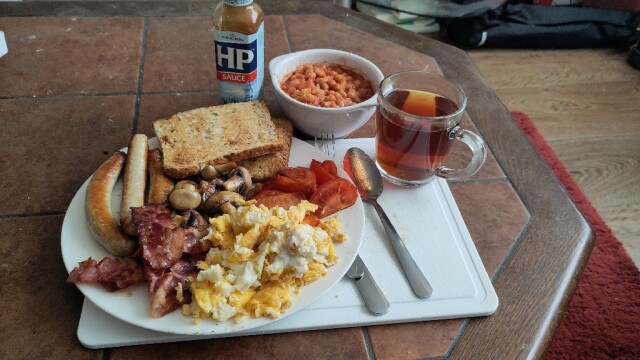 breakfast2.jpg