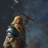 Official+Kakistocracy+Jester+%F0%9F%AA%93