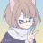Dani :v_gay2: :v_pan: :v_cat: