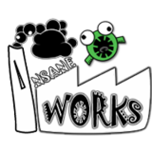 Insaneworks