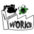 Insaneworks