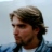 Chris KLOMP