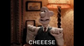 cheeeese.jpg