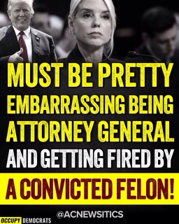 photo/73163142-0c05-41a7-86e1-5ebb03b00892-3