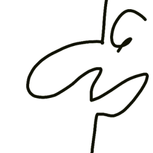 Ⓝ்ⓈⒶⓂ