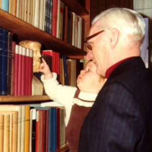 Leonieke Aalders