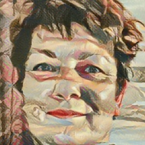 Zijvannummer93