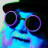 Jason, Human, Average :sdf: