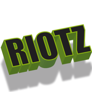 riotz  :verified:  :verified:  :verified:  :verified:  :verified:  :verified: