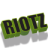 riotz  :verified:  :verified:  :verified:  :verified:  :verified:  :verified: