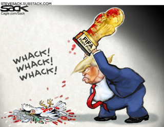 305170-donald-trump-whacks-peace-dove-with-fifa-peace-prize.png