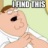 Peter Griffin