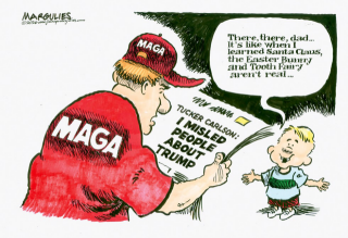 photo/7aea37be-d9c6-44ca-a00d-b9084f394dce-3