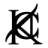 K.A.+Connolly