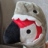 Meyltje+%E2%88%9E+%F0%9F%8D%8B+%F0%9F%8F%B3%EF%B8%8F%E2%80%8D%F0%9F%8C%88