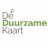 De+Duurzame+Kaart