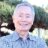 George Takei :verified: 🏳️‍🌈🖖🏽