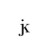 J%C3%B6rg+Knappen