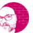 HrvanGulf