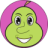 Perivi Yohanesburgo 🍐