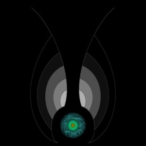 Pixdigit