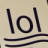 420