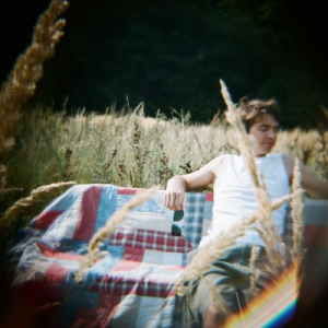 farmio / Matthias Alphart