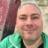 :barend: