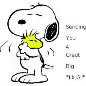 Hugs4friends ♾🇺🇦 🇵🇸😷