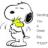 Hugs4friends+%E2%99%BE%F0%9F%87%BA%F0%9F%87%A6+%F0%9F%87%B5%F0%9F%87%B8%F0%9F%98%B7